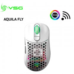 MOUSE GAMING WIRELESS VSG...