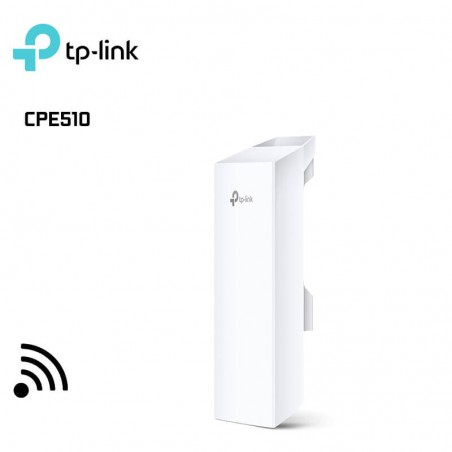 ACCESS POINT TP-LINK (...
