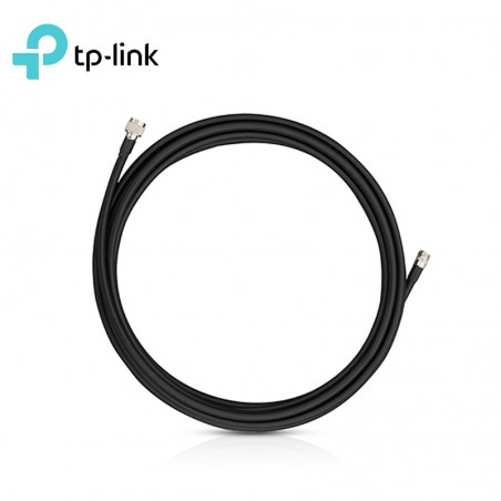 CABLE EXTENSION TP-LINK (...
