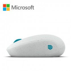 MOUSE BLUETOOTH WIRELESS...