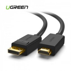 CABLE UGREEN ( 10204 )...