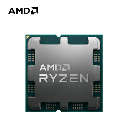 PROCESADOR AMD RYZEN 7 7700...