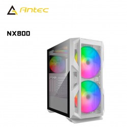 CASE ANTEC NX800 USB 3.0...