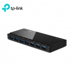 HUB USB 7 PT TP-LINK (...