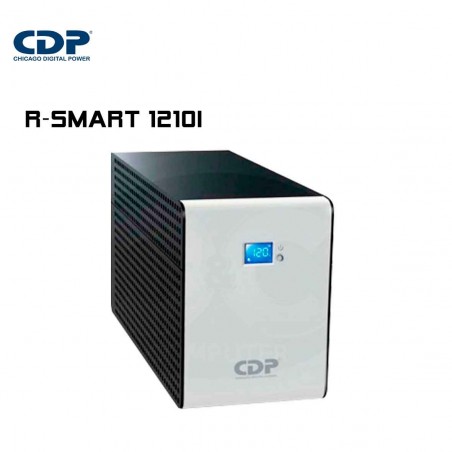 UPS CDP 1200VA/720W (...