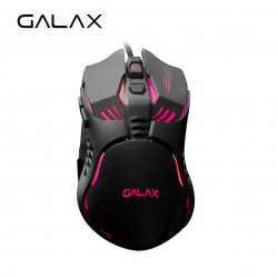 MOUSE GAMING GALAX...