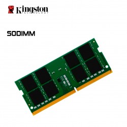 MEMORIA SODIMM DDR4...
