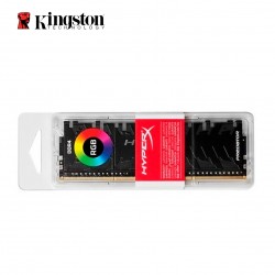 MEMORIA DDR4 KINGSTON 8GB...