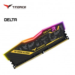 MEMORIA DDR4 TEAMGROUP TUF...