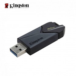 MEMORIA USB 3.2 KINGSTON...
