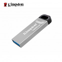 MEMORIA USB 3.2 KINGSTON...
