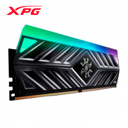 MEMORIA DDR4 XPG SPECTRIX...