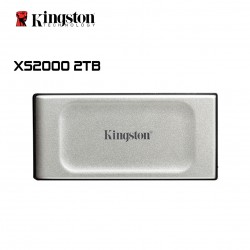 DISCO EXT. SSD KINGSTON...