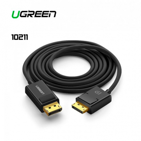 CABLE UGREEN ( 10211 )...