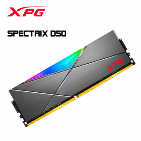 MEMORIA DDR4 XPG SPECTRIX...