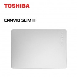 DISCO EXT. 2.5" TOSHIBA 1TB...