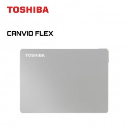 DISCO EXT. 2.5" TOSHIBA 4TB...
