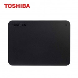 DISCO EXT. 2.5" TOSHIBA 2TB...