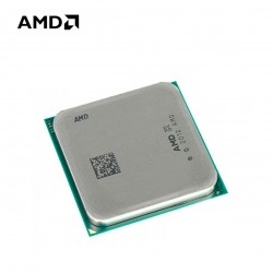 PROCESADOR AMD ATHLON 5350...