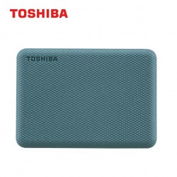 DISCO EXT. 2.5" TOSHIBA 2TB...