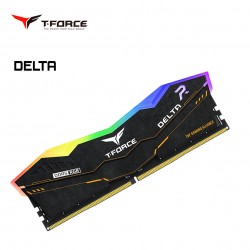 MEMORIA DDR5 TEAMGROUP 32GB...