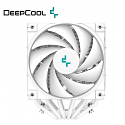 COOLER CPU DEEPCOOL AK620...