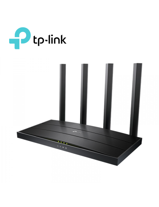 router-tp-link-archer-ax12-ax1500-wi-fi-4-antenas