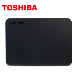 DISCO EXT. 2.5" TOSHIBA 1TB...