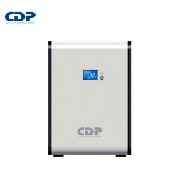 UPS CDP 1500VA 900W (...